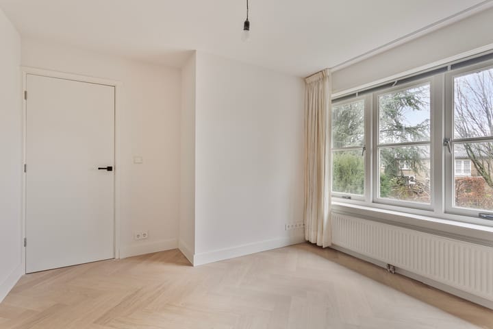 Foto 24 van Kamperfoeliestraat 15