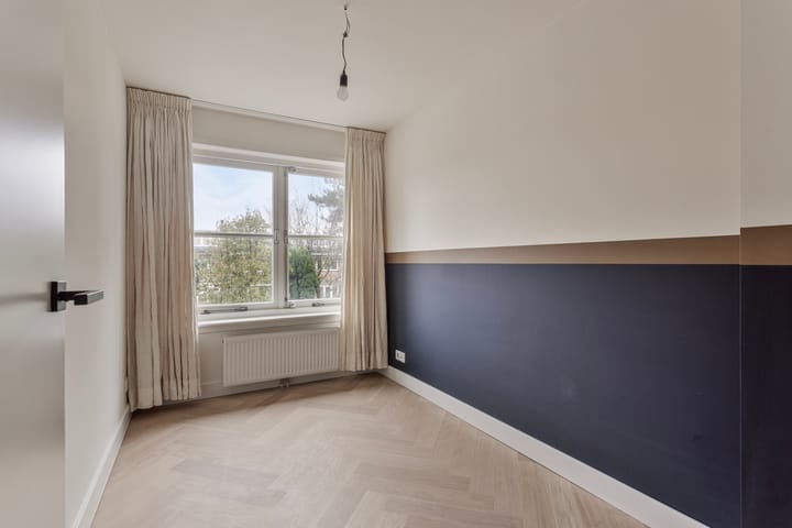 Foto 25 van Kamperfoeliestraat 15