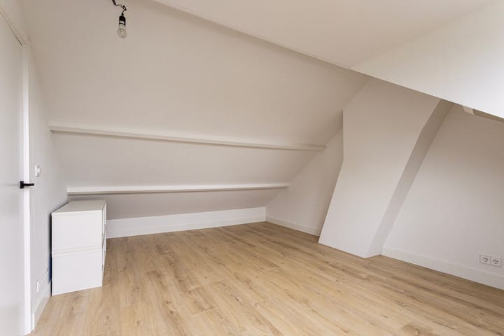 Foto 27 van Kamperfoeliestraat 15