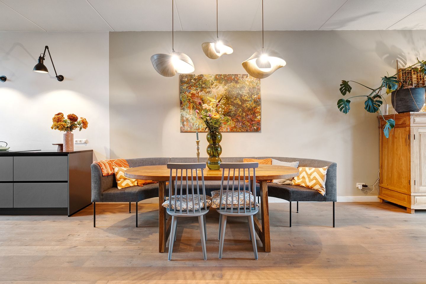 Foto 5 van Havezathenallee 102