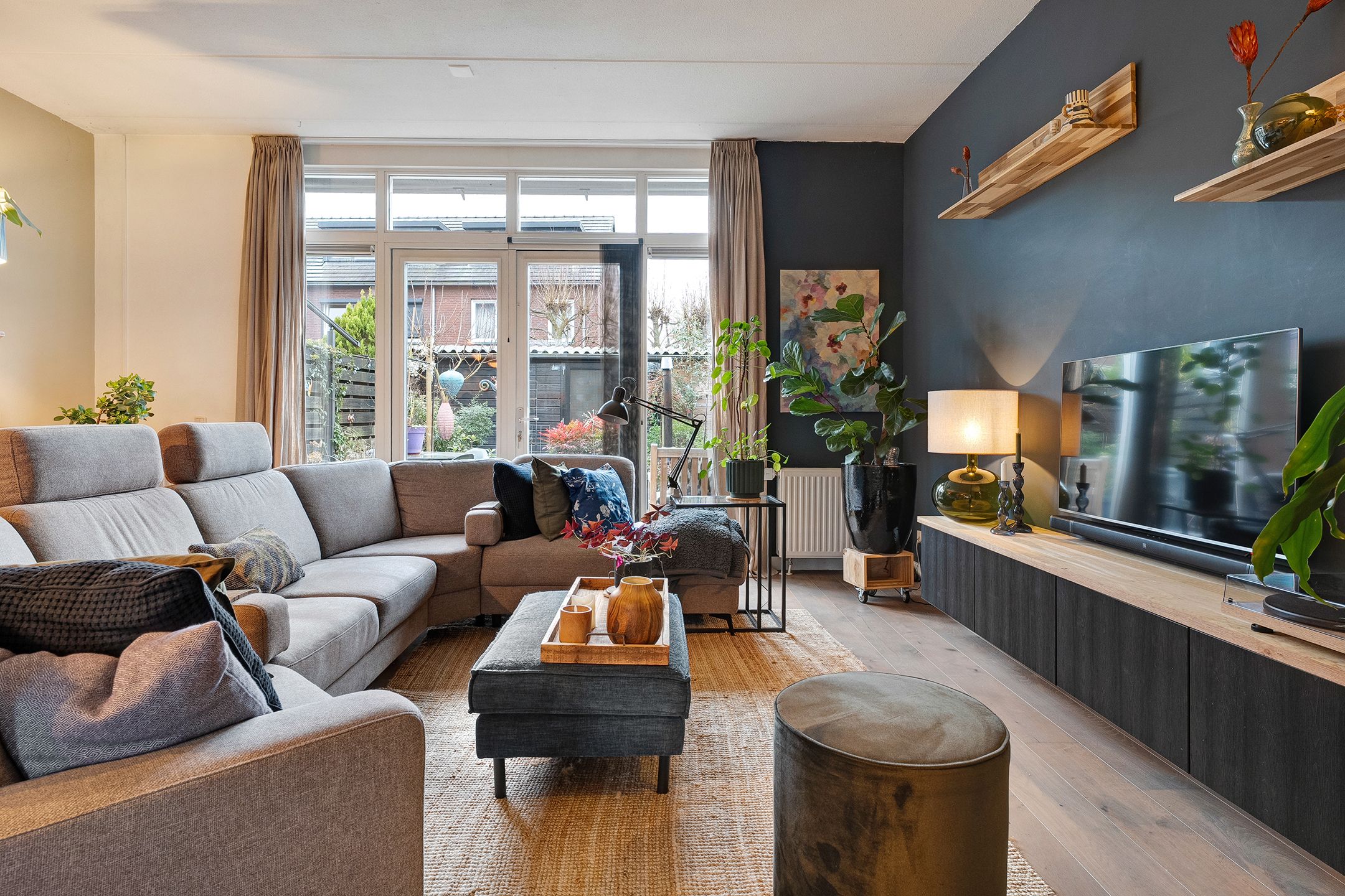 Foto 6 van Havezathenallee 102