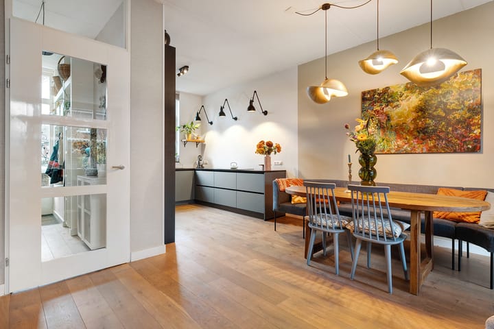 Foto 7 van Havezathenallee 102