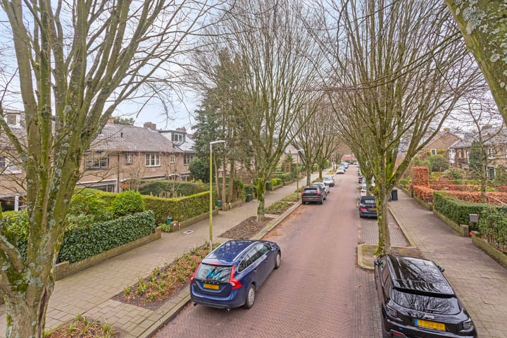 Foto 38 van Kamperfoeliestraat 15