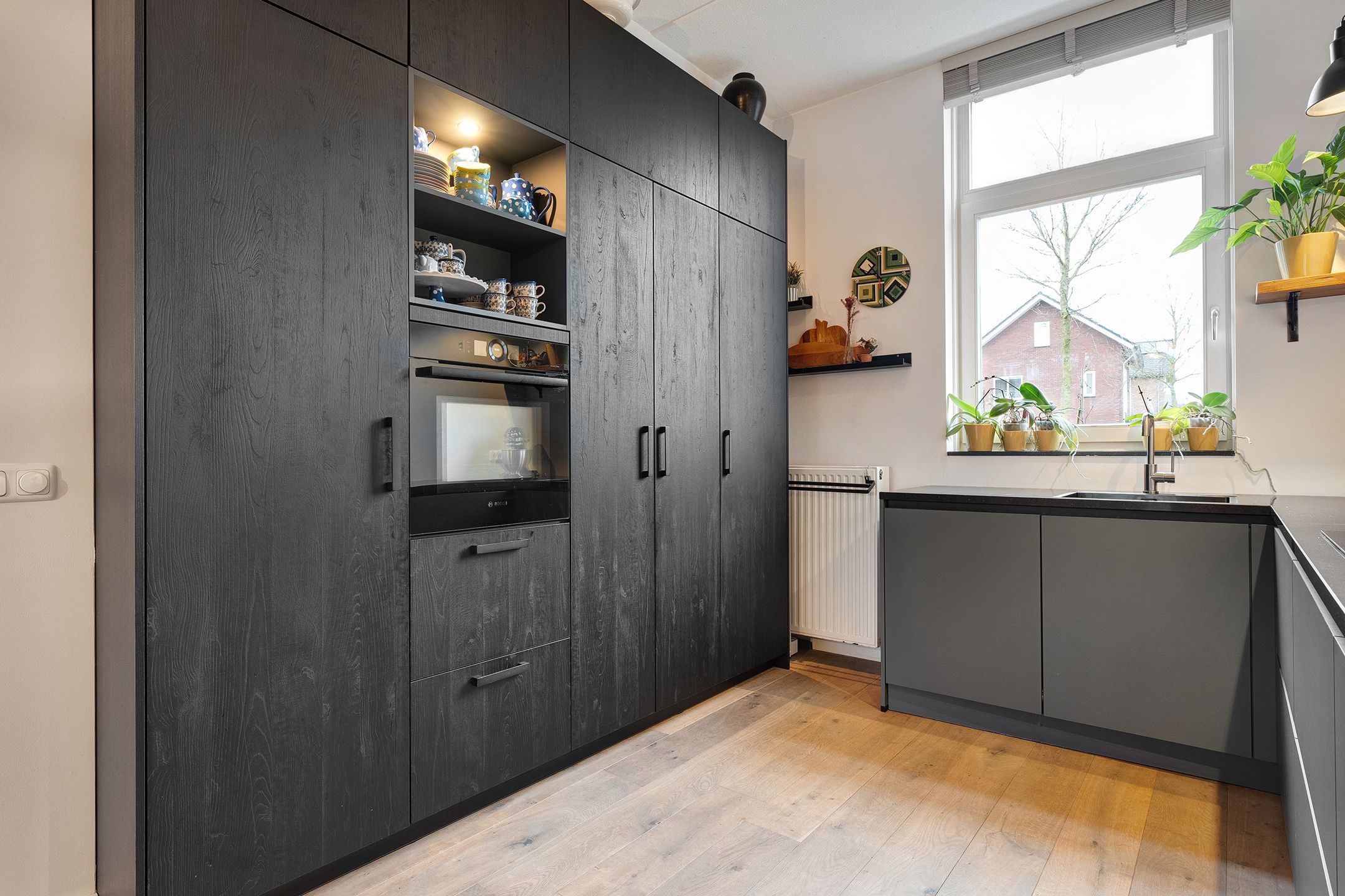 Foto 9 van Havezathenallee 102