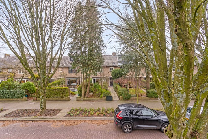 Foto 39 van Kamperfoeliestraat 15