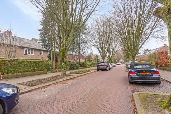 Foto 40 van Kamperfoeliestraat 15