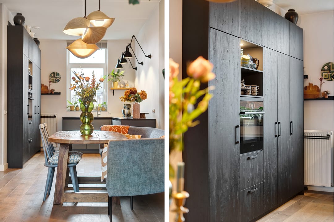 Foto 11 van Havezathenallee 102