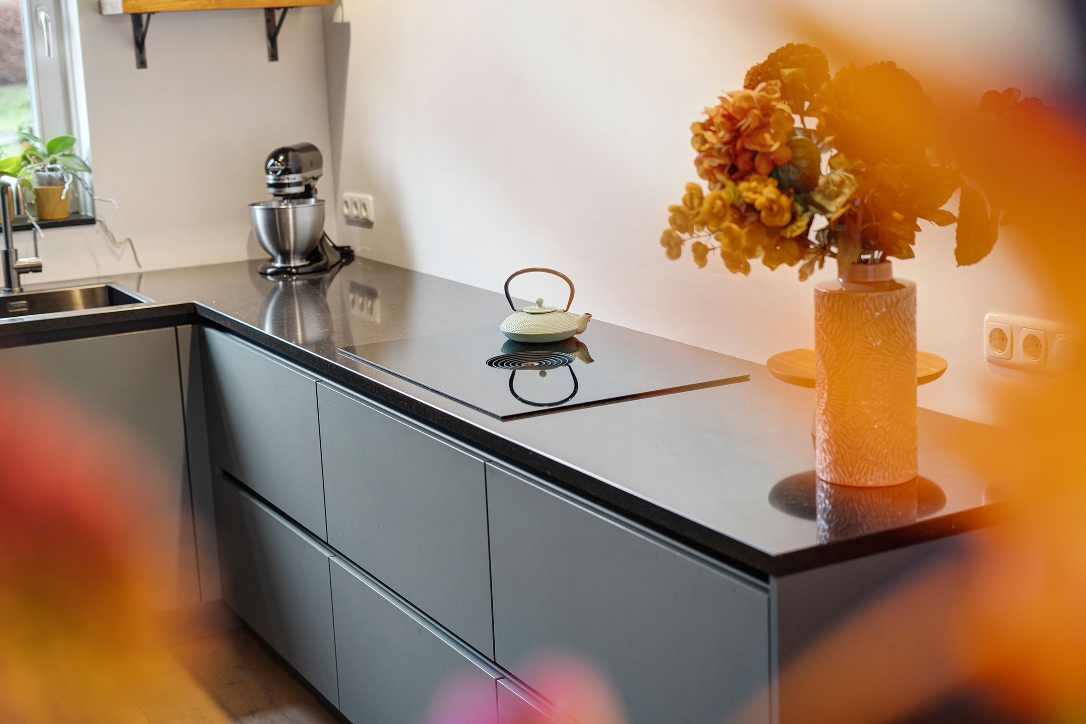 Foto 12 van Havezathenallee 102