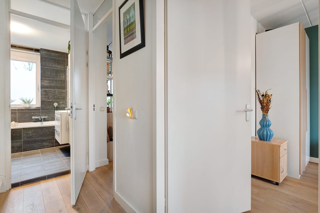 Foto 13 van Havezathenallee 102