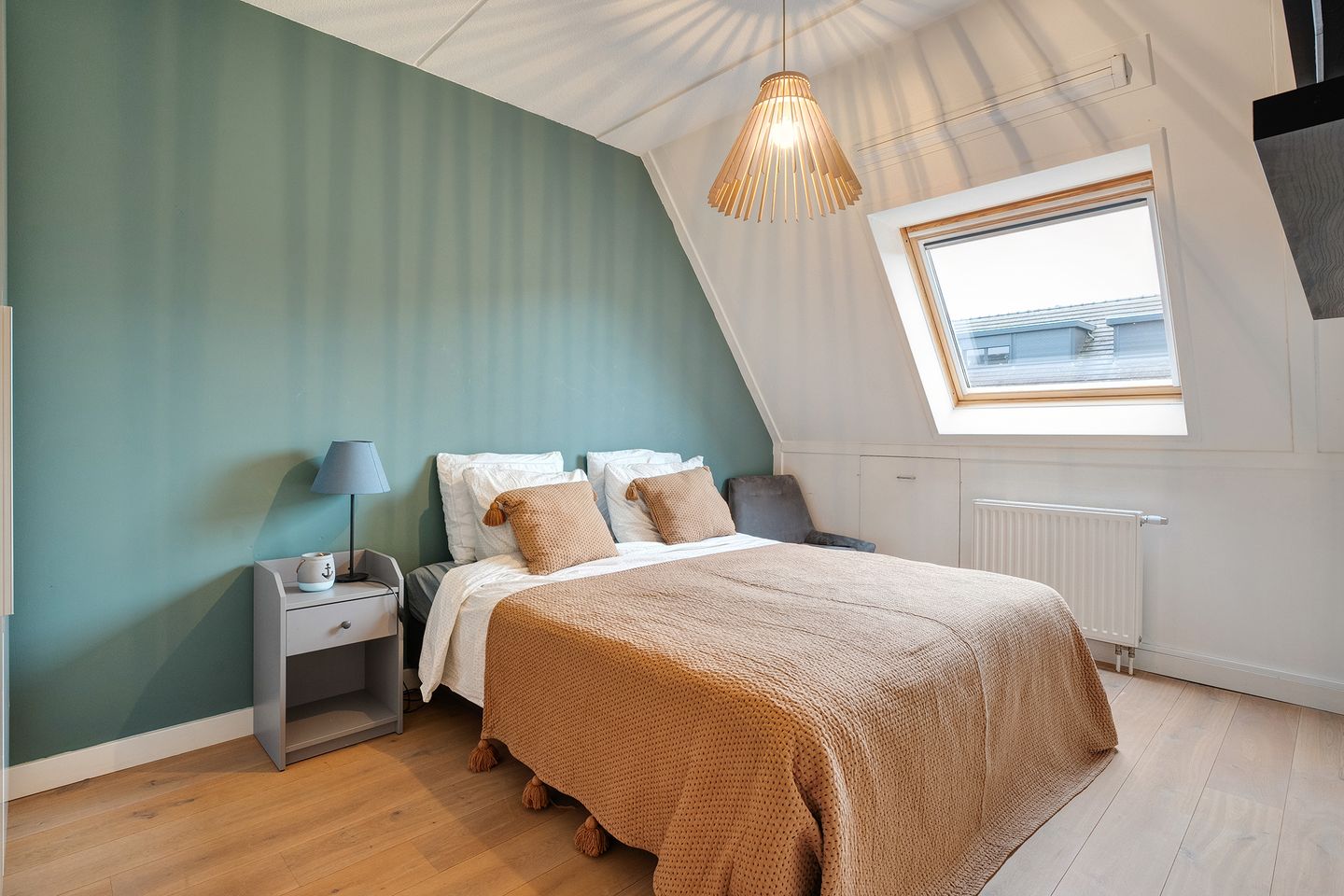 Foto 14 van Havezathenallee 102