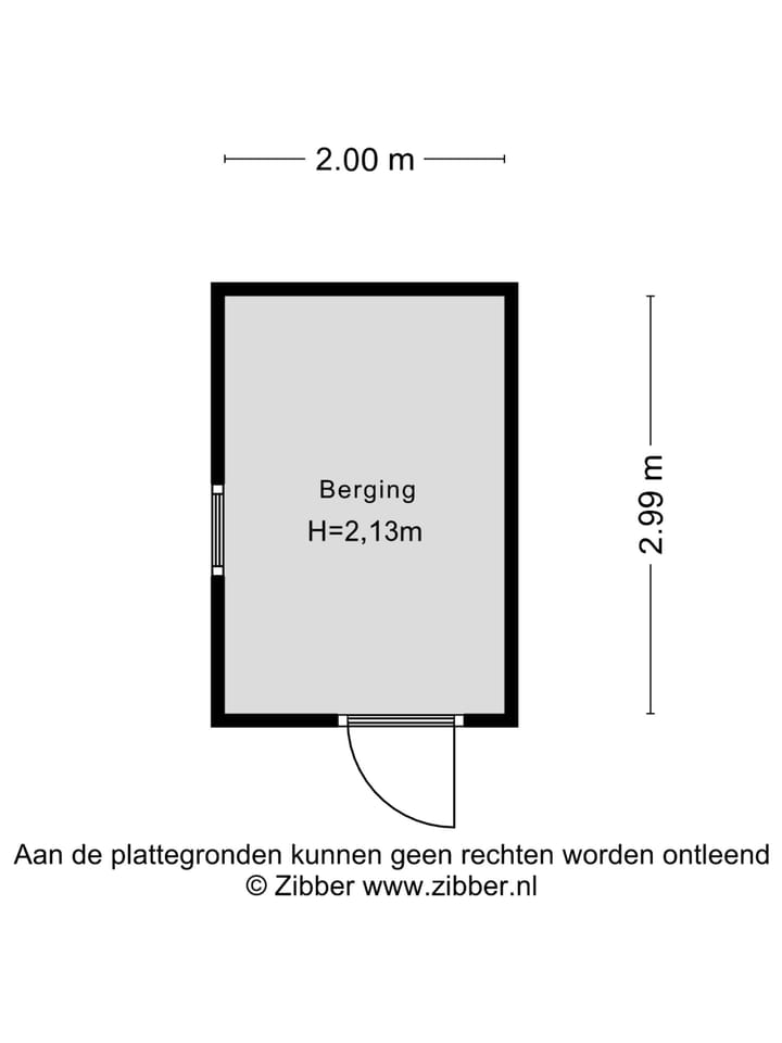 Foto 45 van Kamperfoeliestraat 15
