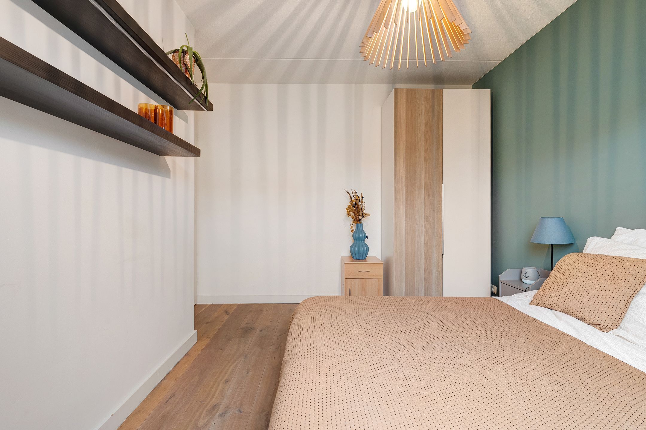 Foto 15 van Havezathenallee 102