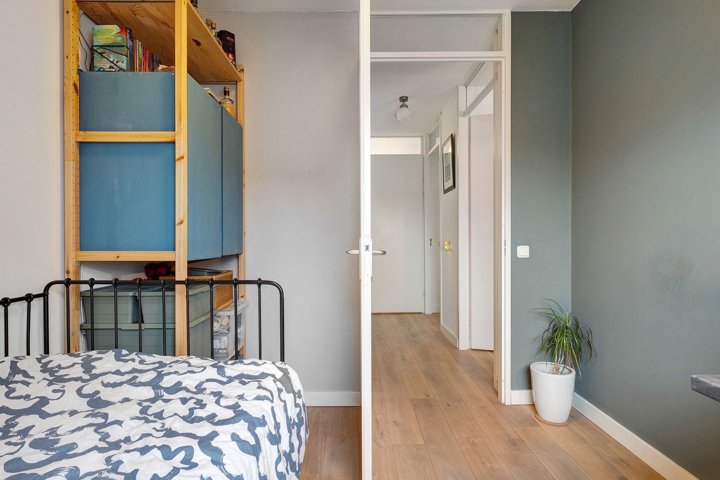 Foto 19 van Havezathenallee 102