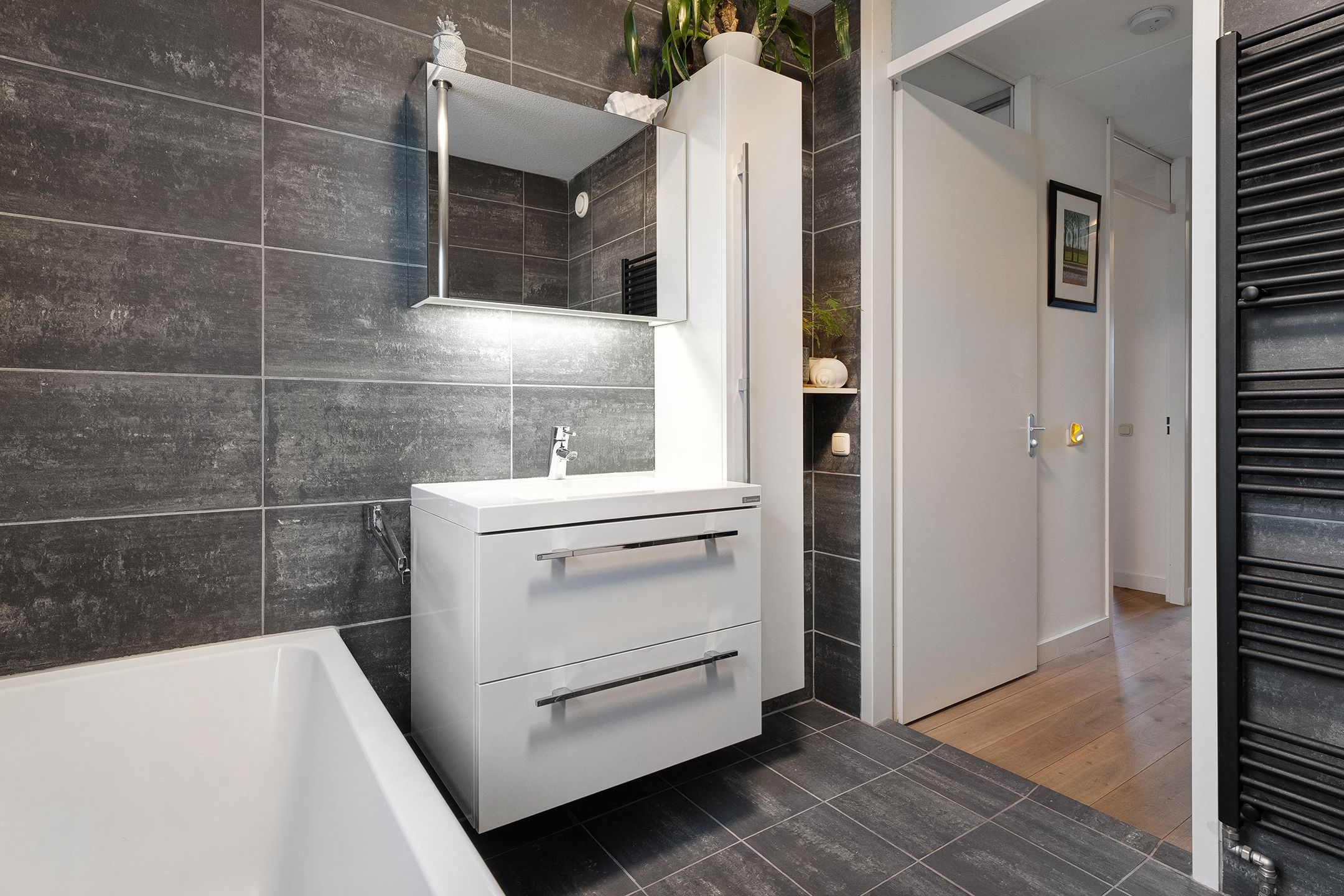 Foto 21 van Havezathenallee 102