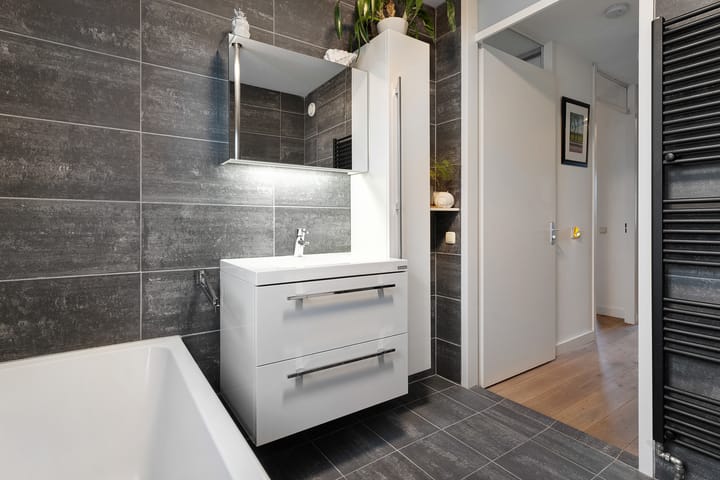 Foto 21 van Havezathenallee 102