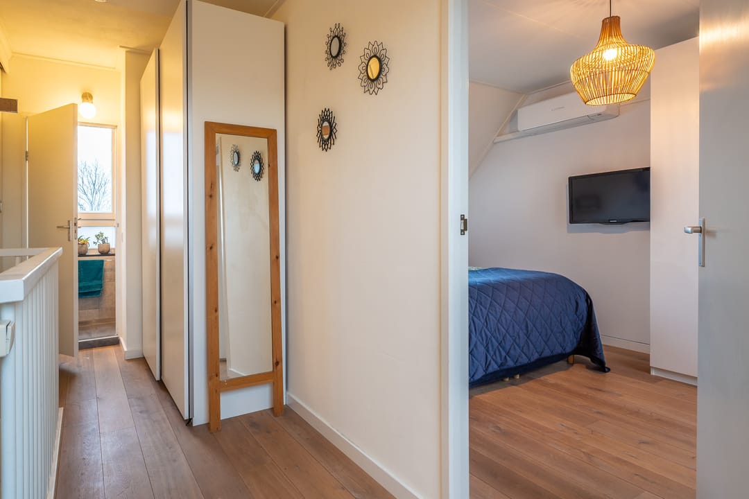 Foto 22 van Havezathenallee 102