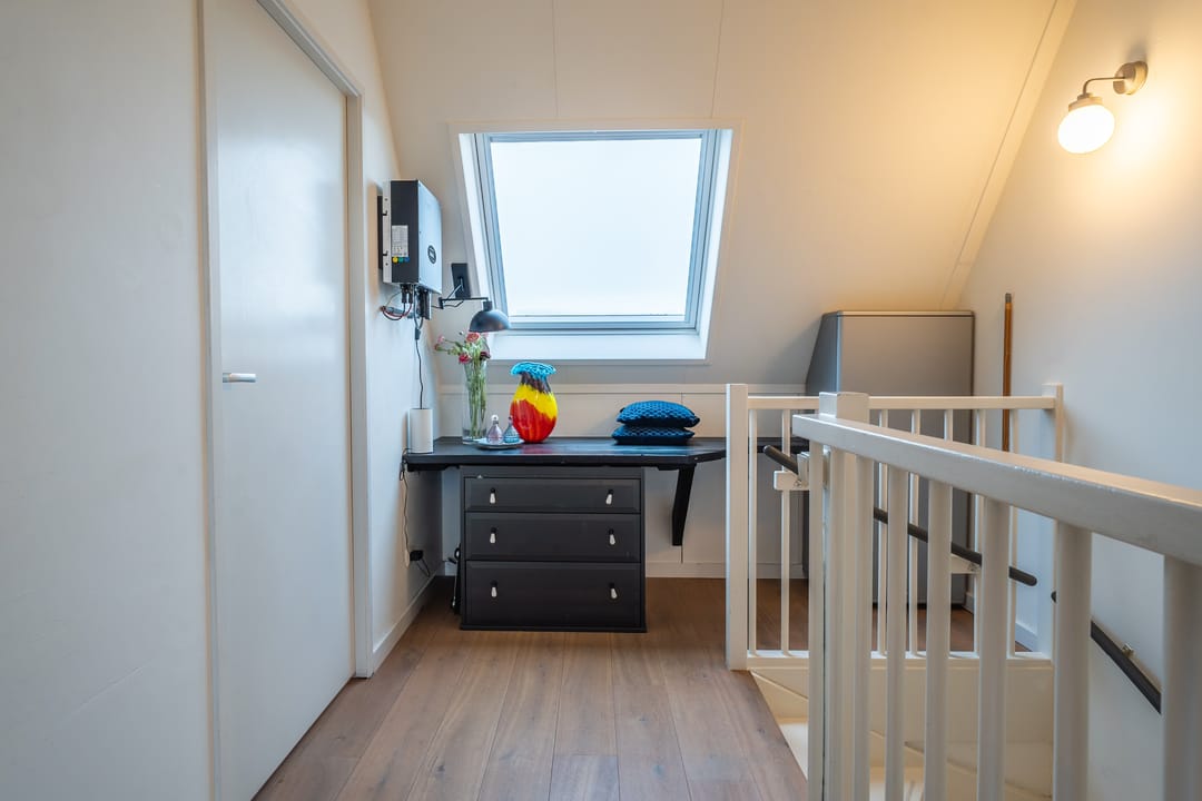 Foto 23 van Havezathenallee 102