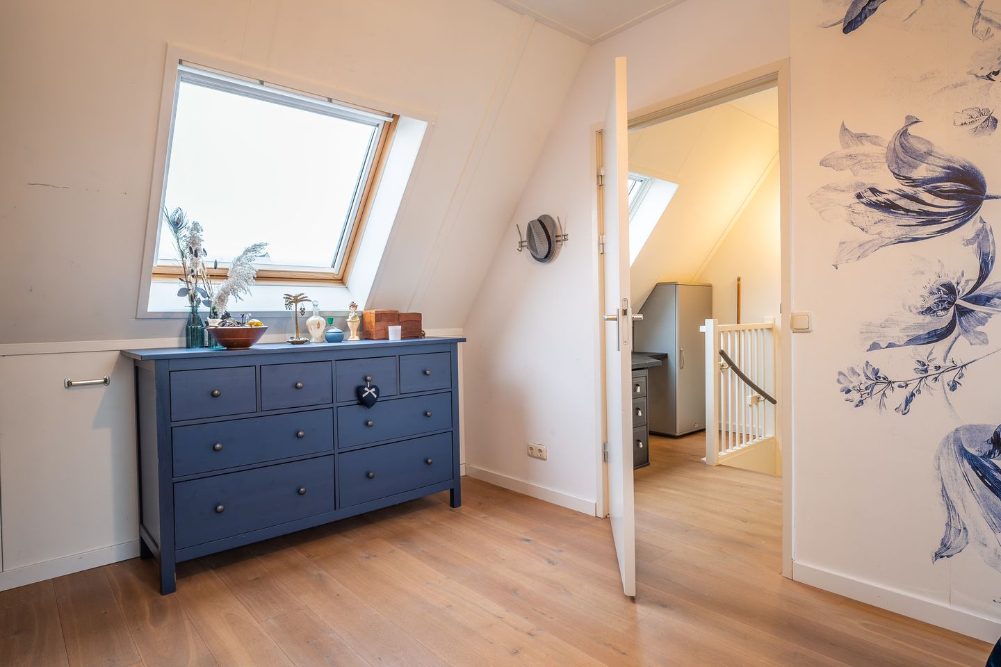 Foto 25 van Havezathenallee 102