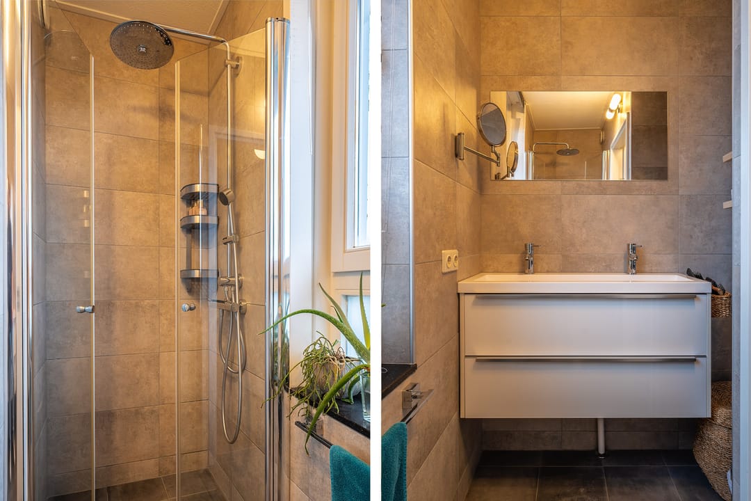 Foto 26 van Havezathenallee 102