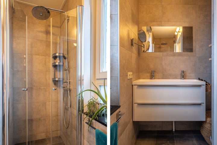 Foto 26 van Havezathenallee 102