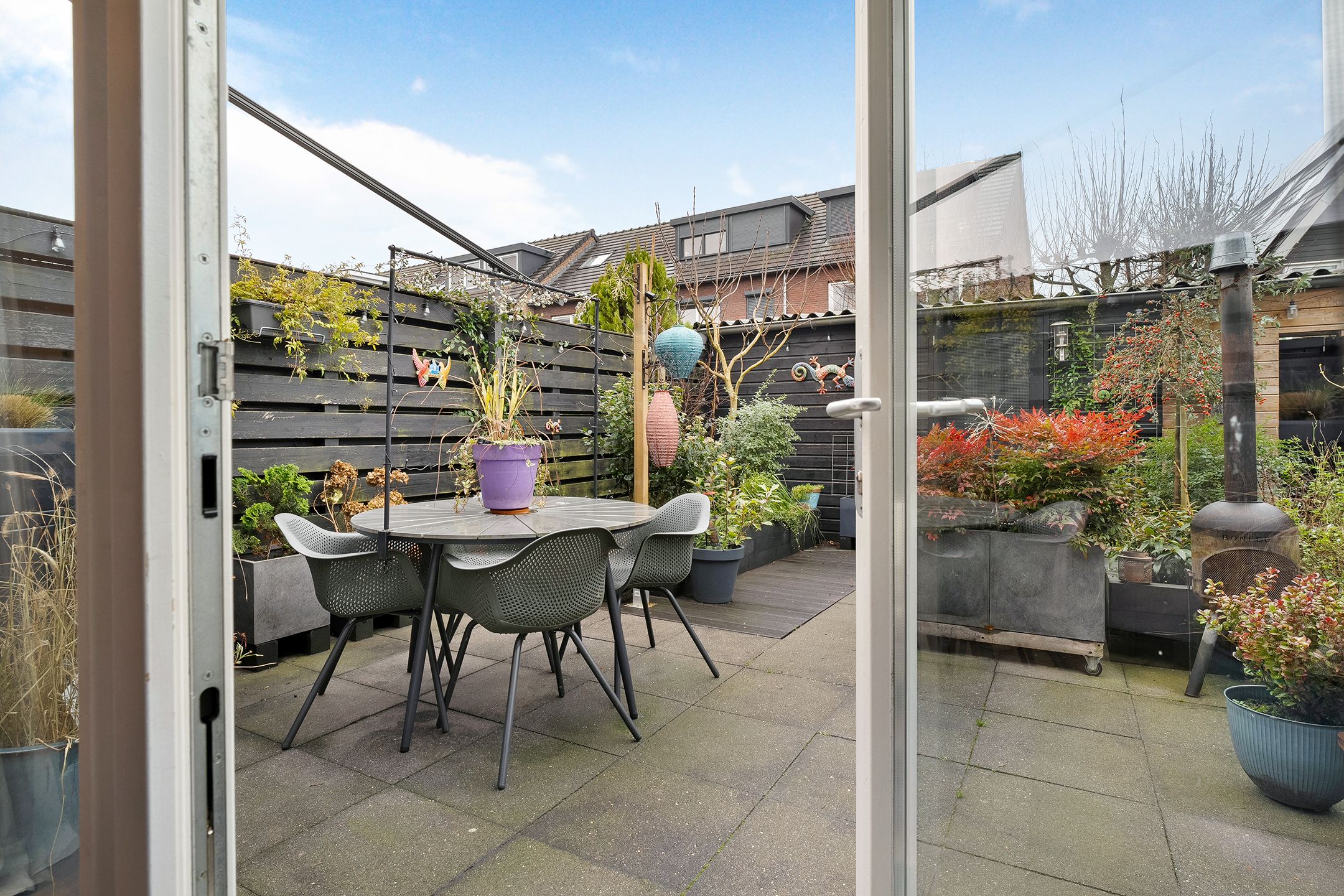 Foto 27 van Havezathenallee 102