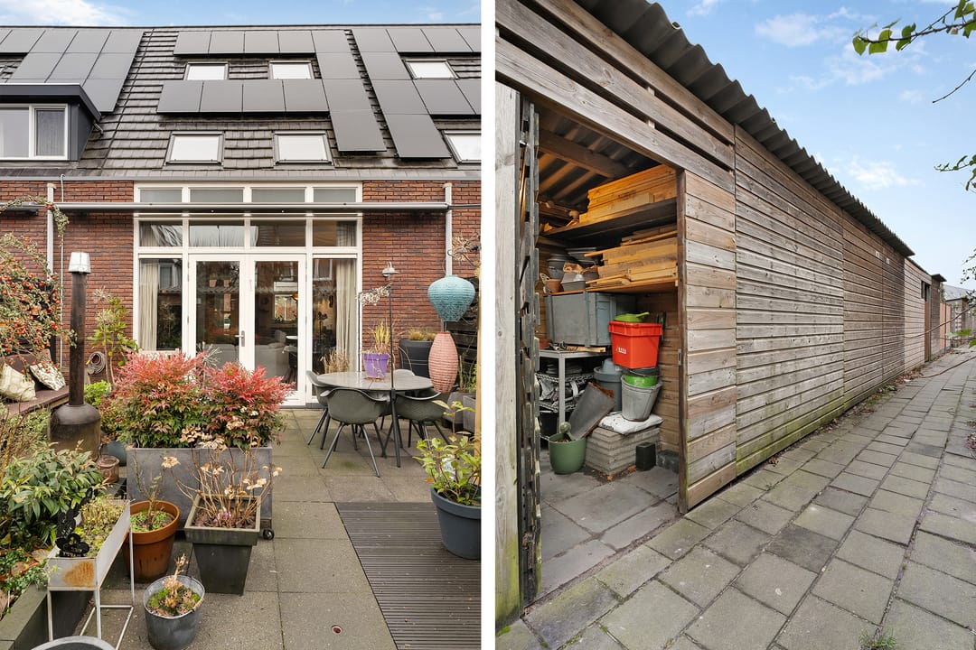 Foto 31 van Havezathenallee 102