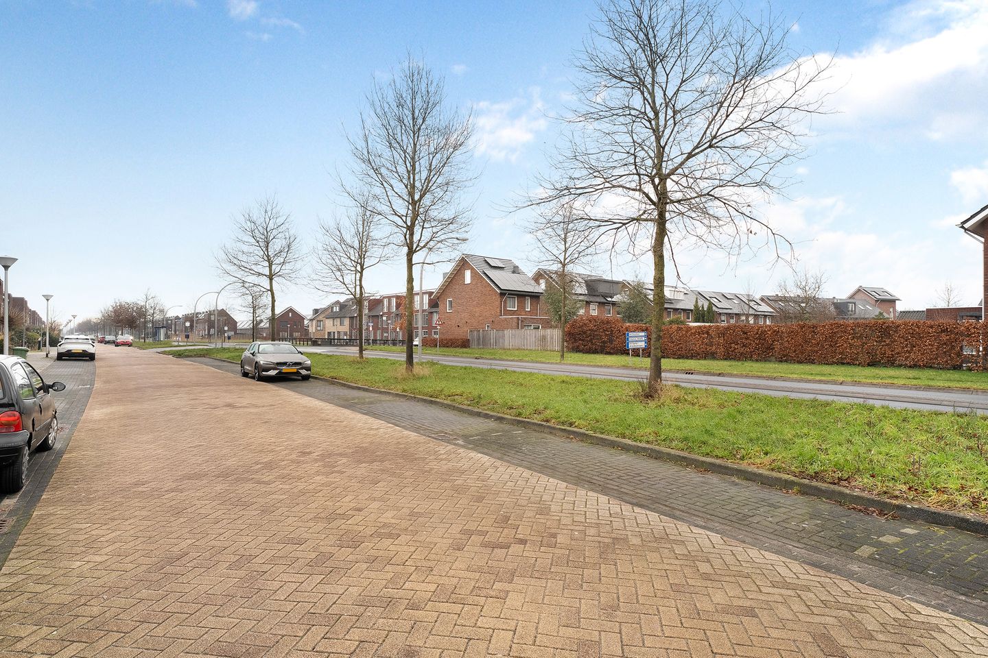 Foto 34 van Havezathenallee 102