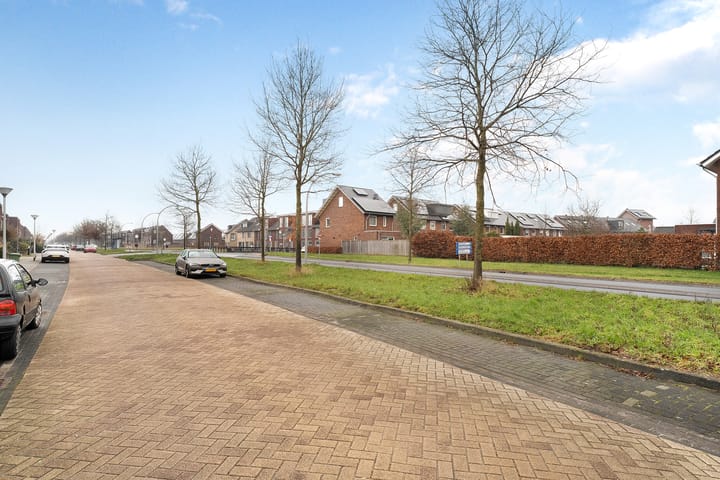 Foto 34 van Havezathenallee 102