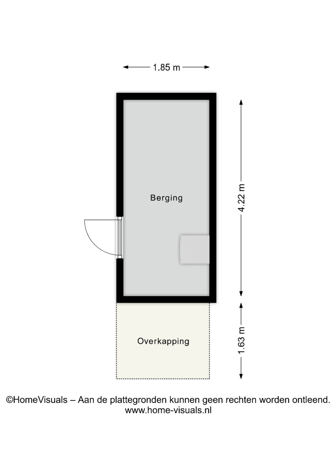 Foto 38 van Havezathenallee 102