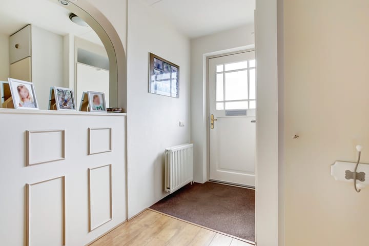 Foto 4 van Bokkekamp 15