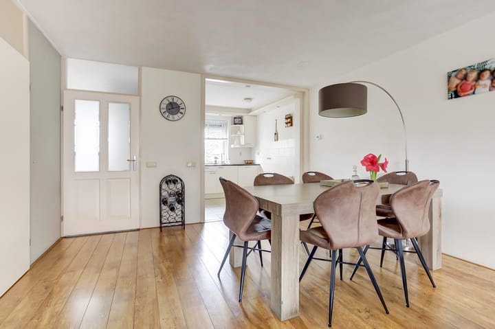 Foto 9 van Bokkekamp 15