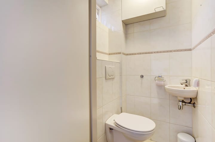 Foto 13 van Bokkekamp 15