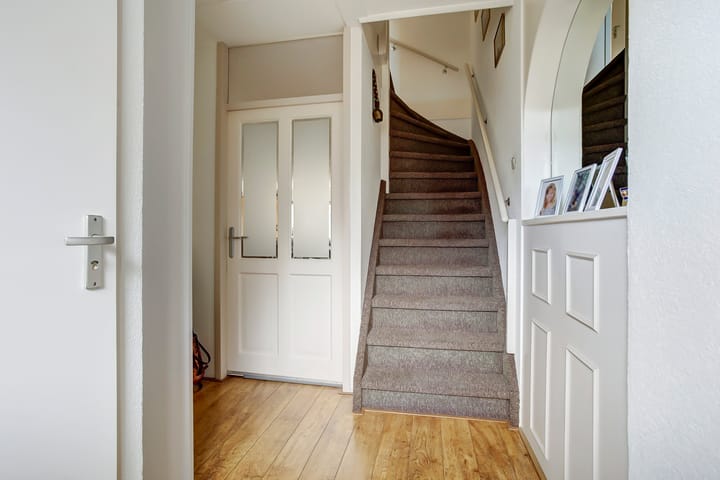 Foto 14 van Bokkekamp 15