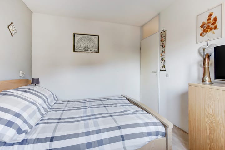 Foto 16 van Bokkekamp 15