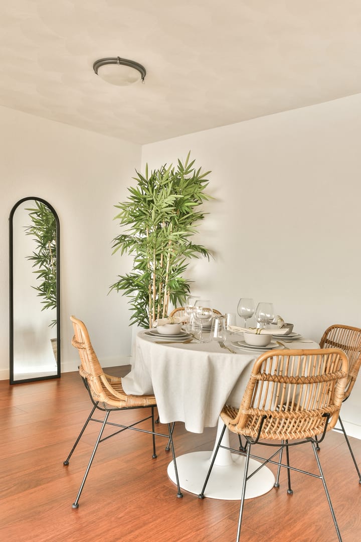 Foto 7 van Venetiëhof 135