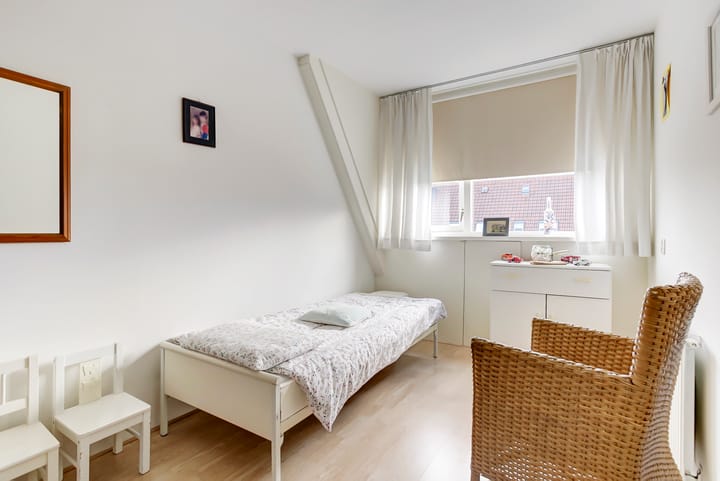 Foto 19 van Bokkekamp 15