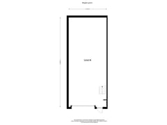 Bekijk plattegrond