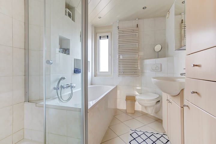 Foto 21 van Bokkekamp 15