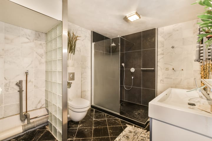 Foto 13 van Venetiëhof 135