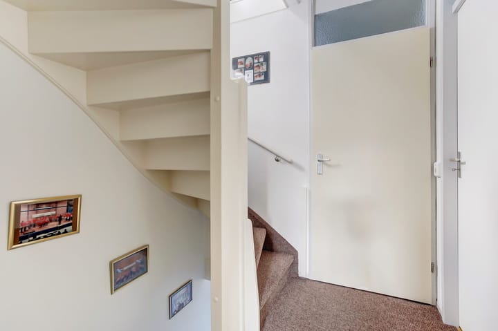 Foto 23 van Bokkekamp 15