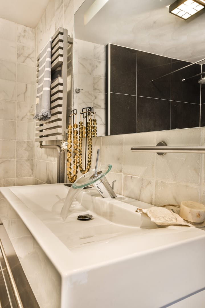 Foto 14 van Venetiëhof 135