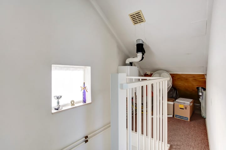 Foto 24 van Bokkekamp 15