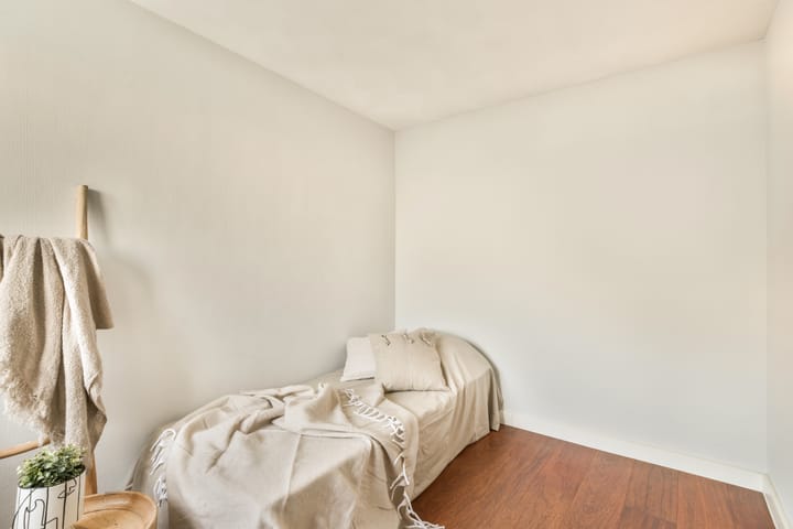 Foto 16 van Venetiëhof 135