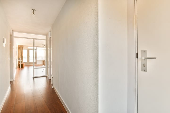 Foto 17 van Venetiëhof 135