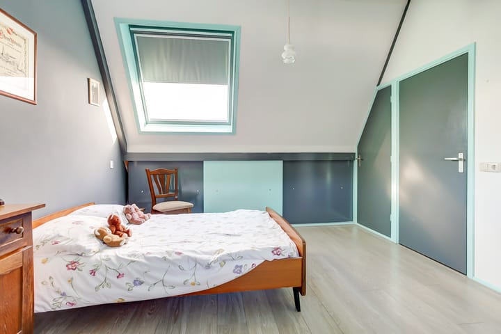 Foto 26 van Bokkekamp 15