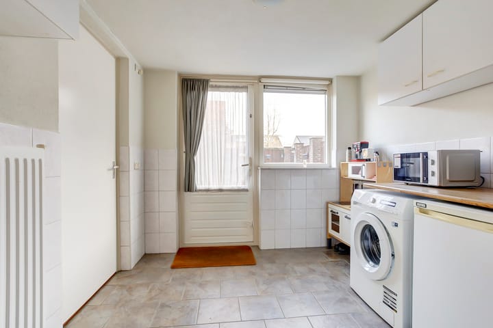 Foto 27 van Bokkekamp 15