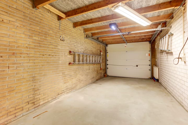 Foto 28 van Bokkekamp 15