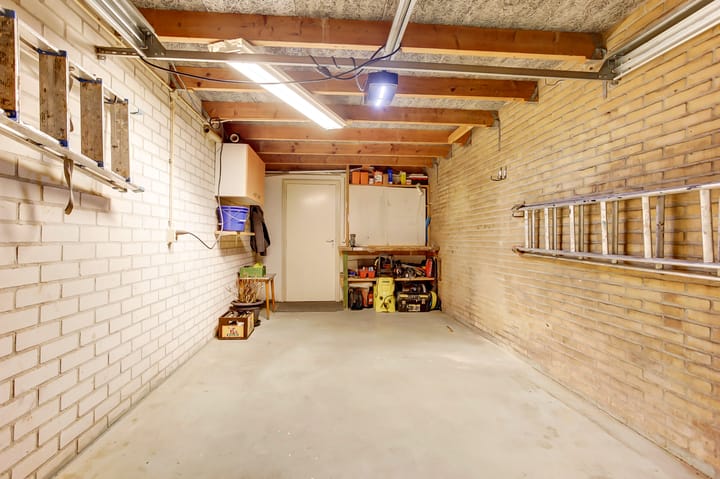 Foto 29 van Bokkekamp 15