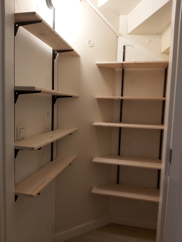 Foto 6 van Molckenbourstraat 24