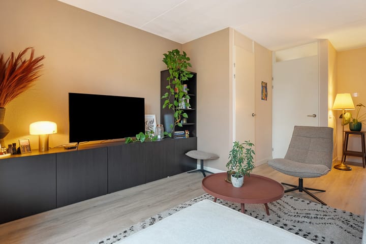 Foto 9 van Molckenbourstraat 24